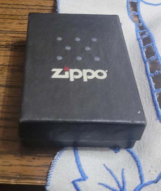 Sprzedam obraz święty