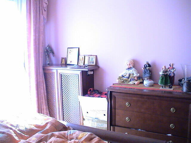 Bezpośrednio,3-pok, w pełni wyposażone, z d. tarasem, Kabaty