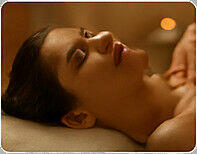 Masaż Jastrzębie - Jowita Massage (kobido, klasyczny)