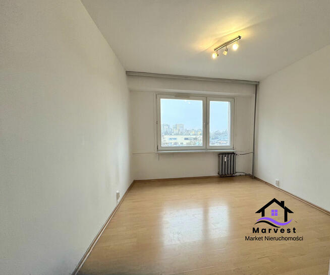 Raków | Atrakcyjna cena - pilna sprzedaż!