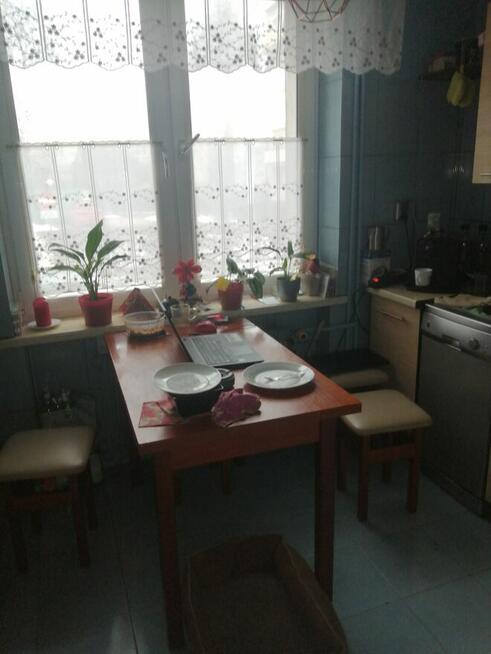 Zamienię Mieszkanie Bielska-Biała na Gdańsk