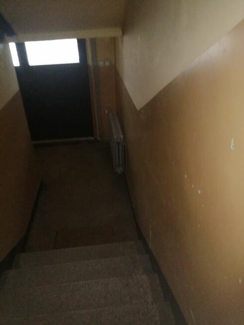 Zamienię Mieszkanie Bielska-Biała na Gdańsk