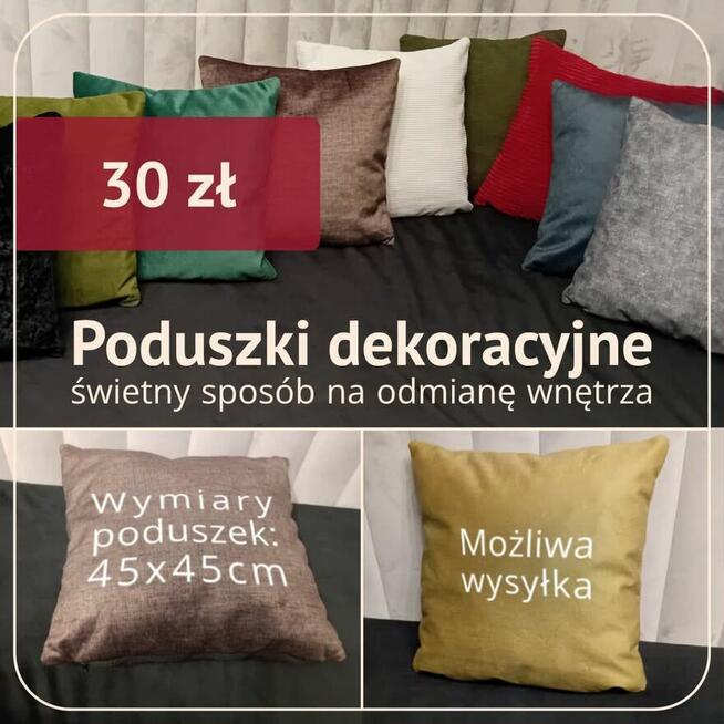 Tapicer - renowacja i produkcja mebli tapicerowanych