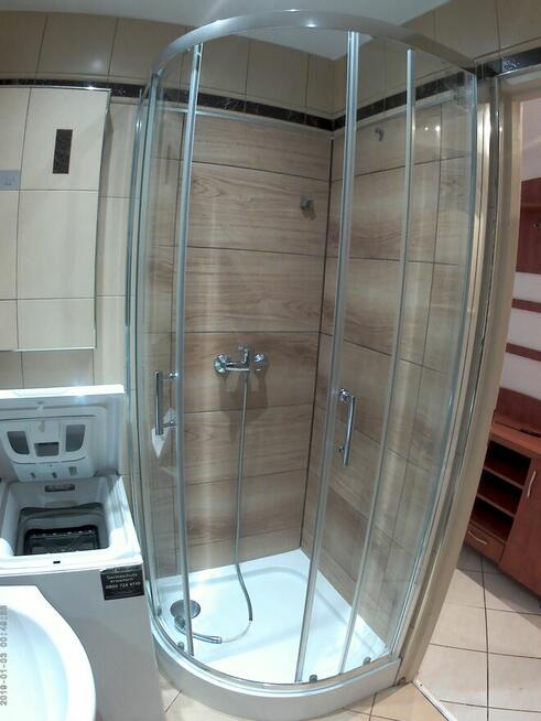 Sprzedam mieszkanie 2 pokojowe - osiedle Żarów + piwnica, pa