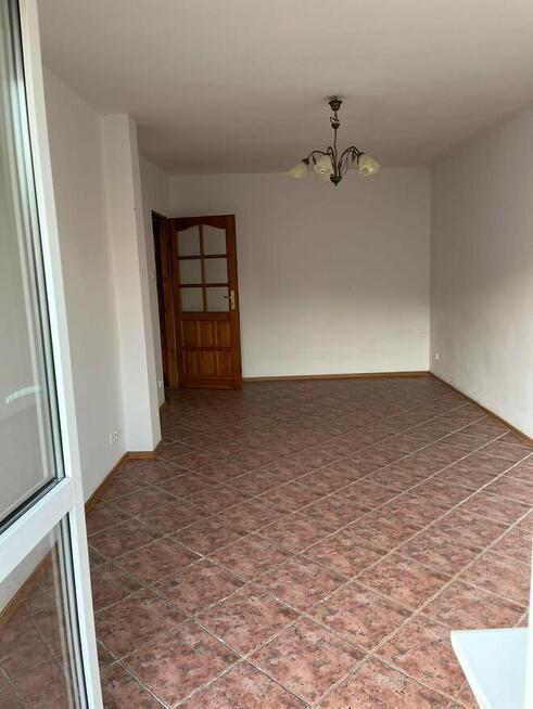 wynajmę mieszkanie 3-pokojowe Smołdzino koło Żukowa