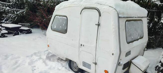 Niewiadów n126 2 sztuki