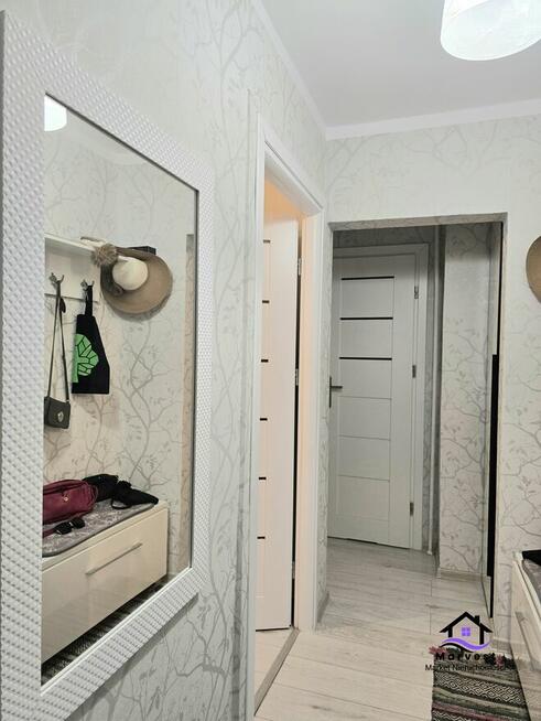 Raków | Mieszkanie idealne dla Ciebie!