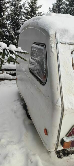 Niewiadów n126 2 sztuki