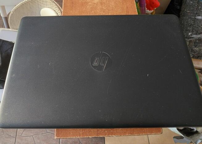 Laptop HP