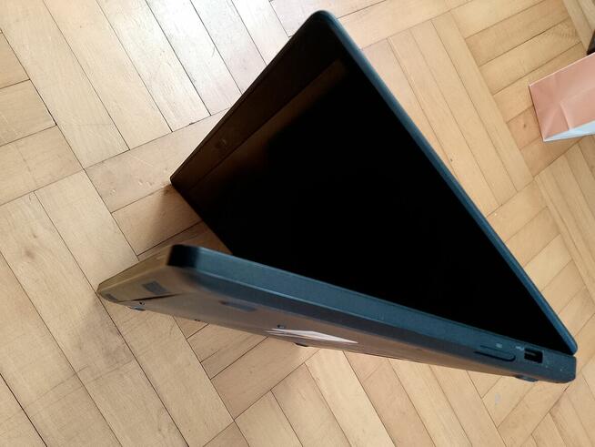 Laptop Dell Latitude E5450 14 i5-5300U - SSD - FHD