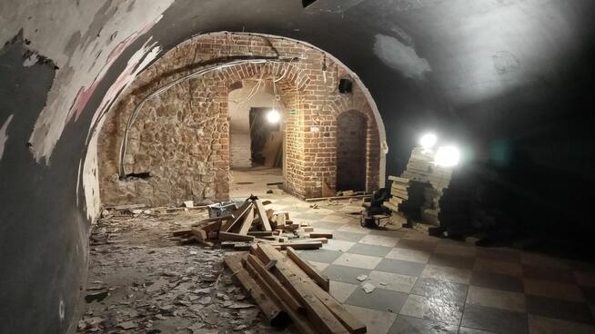 Wykonam różne pracę remontowo - budowlane itd