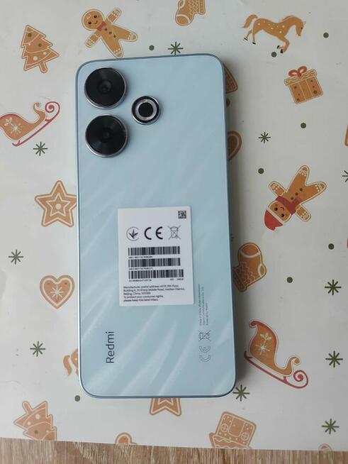 Telefon Redmi 13