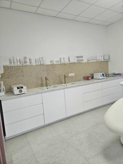 Atrakcyjny lokal 45 m² na wynajem