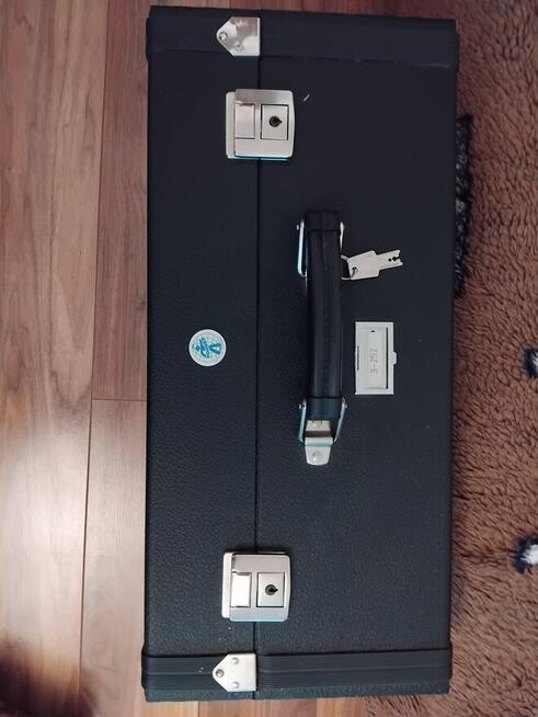 Hohner Tango 2S 96 basów STAN PERFEKCYJNY !