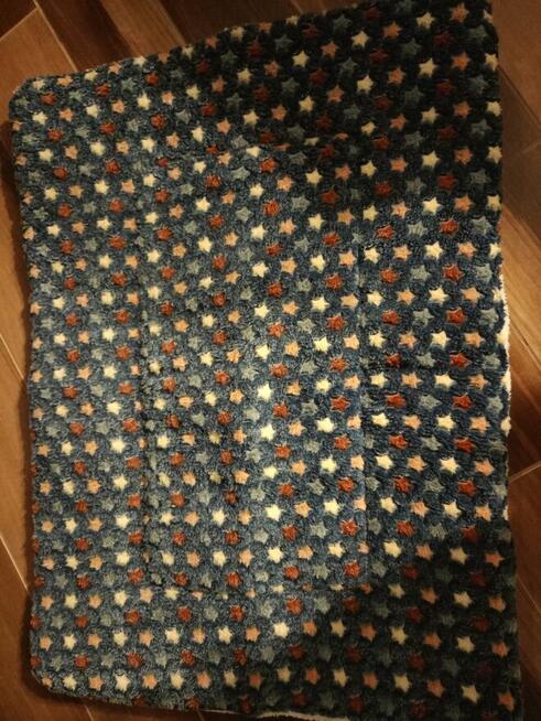 Poduszka dla psa lub kota