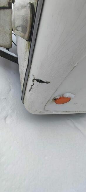 Niewiadów n126 2 sztuki