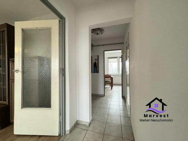 Raków | Atrakcyjna cena - pilna sprzedaż!