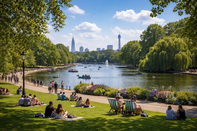 Profesjonalne tłumaczenia z języka angielskiego na polski