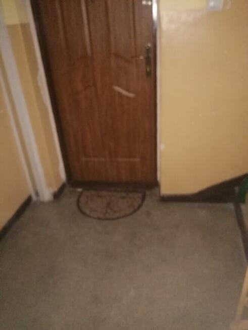 Zamienię Mieszkanie Bielska-Biała na Gdańsk