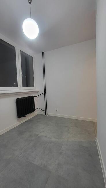 Sprzedam mieszkanie 45m2