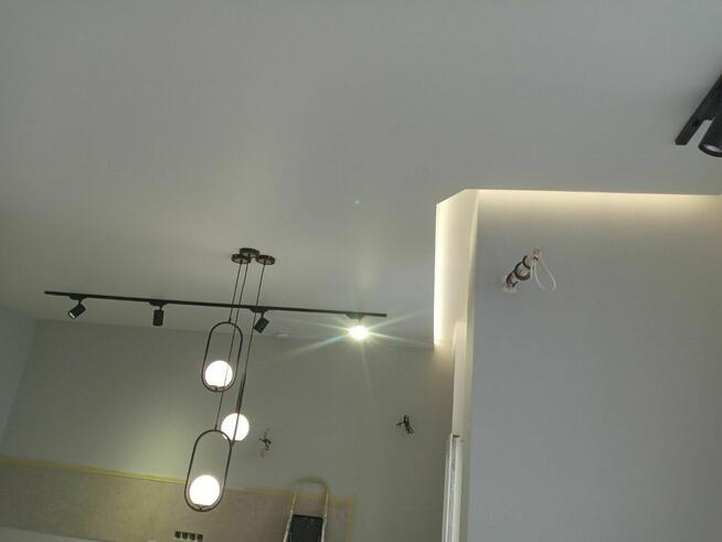 Usługi Glazurnicze łazienki kompleksowo