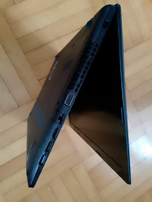 Lenovo G50-80 - I5 - SSD - Full HD