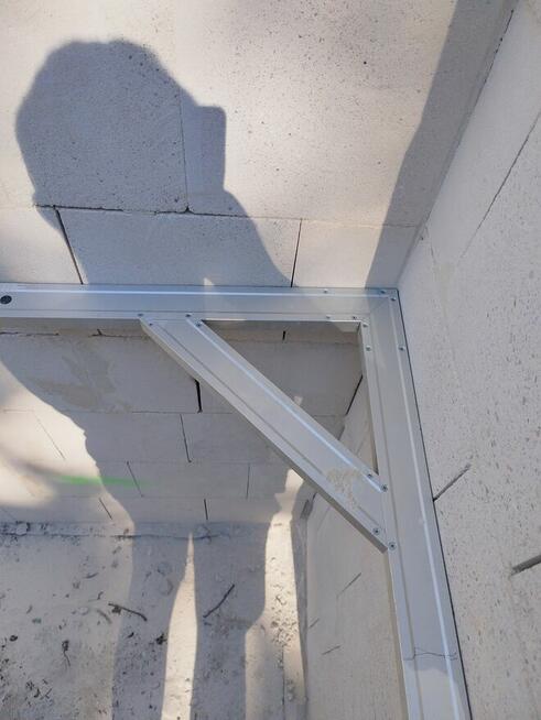 Usługi Murarskie i Ogólnobudowlane Wrocław i okolice