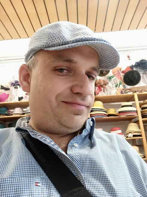 Poznam Kobietę 35-50