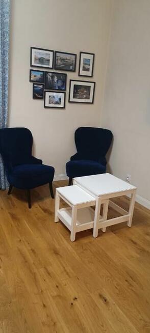 Kawelerka w sam centrum stary miasta 100 m od Rynku