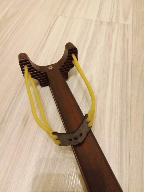 Tanie proce pistoletowe na kulki