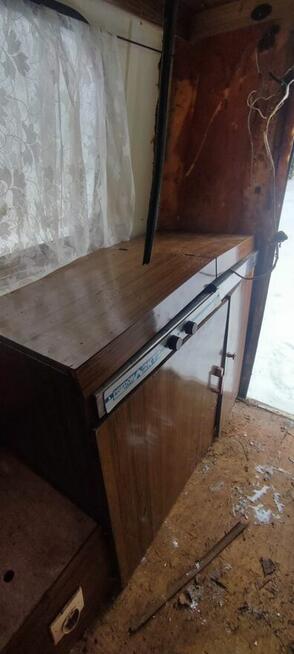 Niewiadów n126 2 sztuki