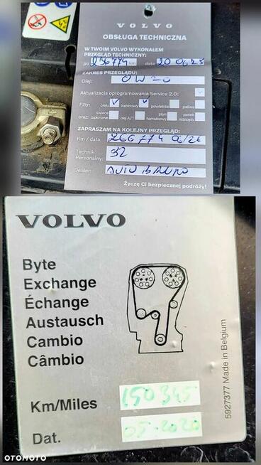 Volvo V60 D2 Momentum