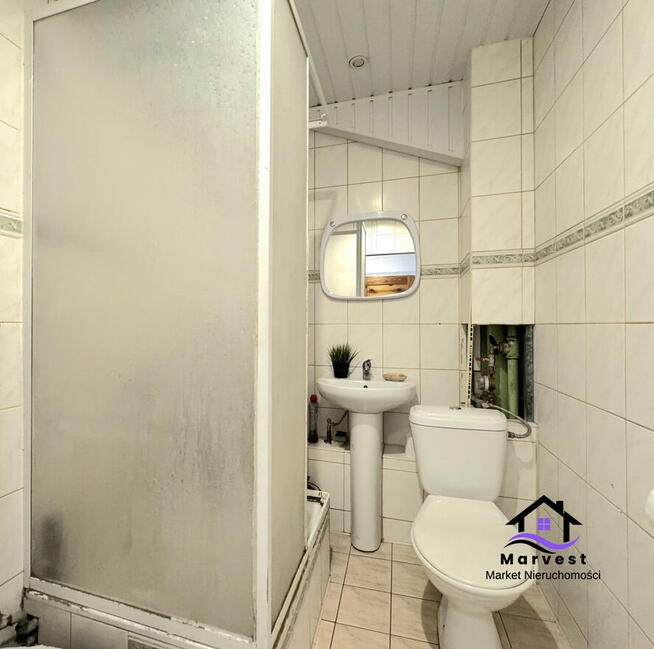 Raków | Atrakcyjna cena - pilna sprzedaż!