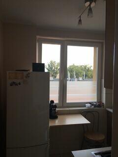 Pokój 10m2 w sercu Wrzeszcza