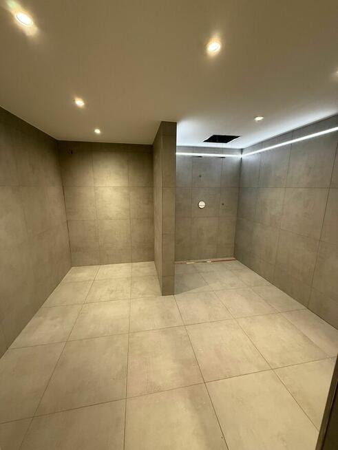 Remonty i wykończenia wnętrz