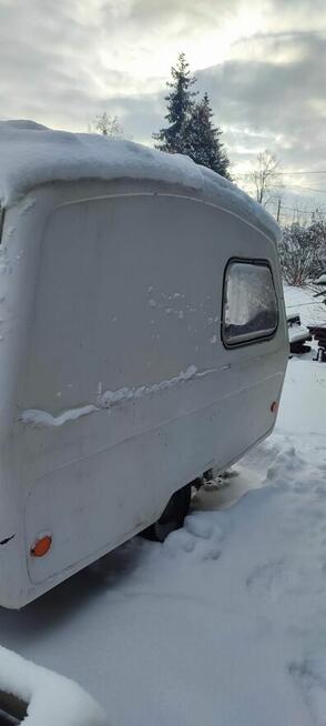 Niewiadów n126 2 sztuki