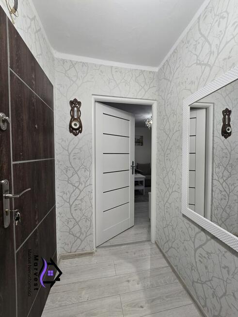 Raków | Mieszkanie idealne dla Ciebie!