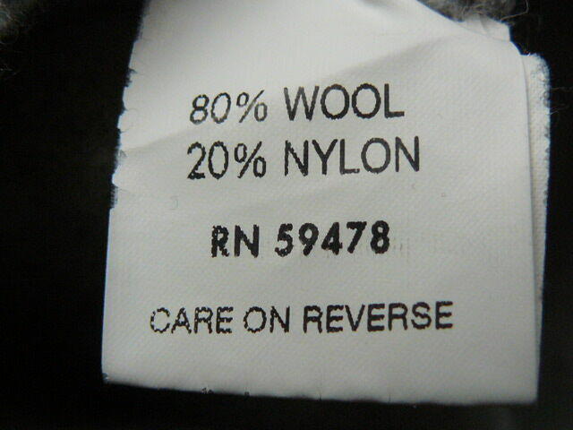 Wloski sweter Celan 10 zl