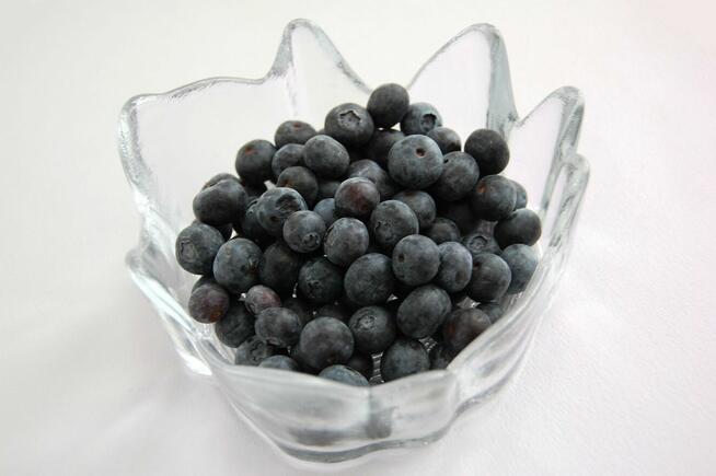 Kryształ miska pień drzewa vintage design B. Edenfalk Skruf