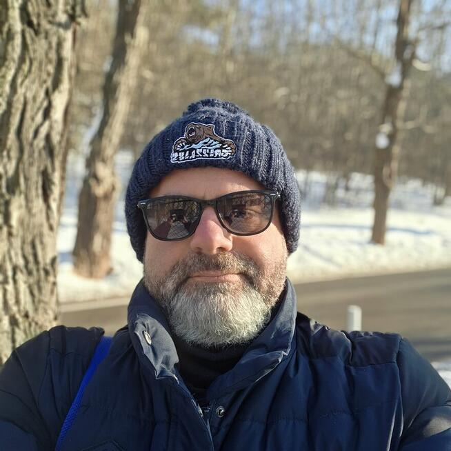 Pania lub pare poznam i sporkam sie od 55 do 85lat