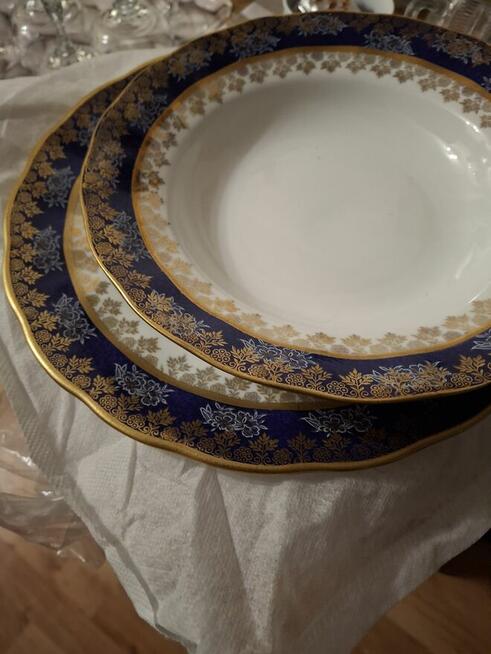 Sprzedam różne szkla PRL