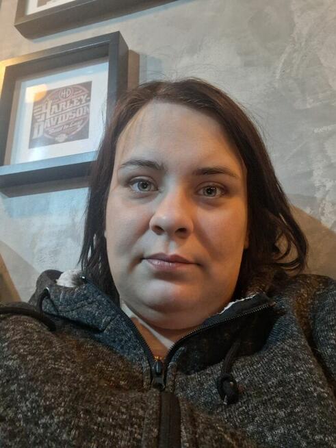 Szukam stałego związku