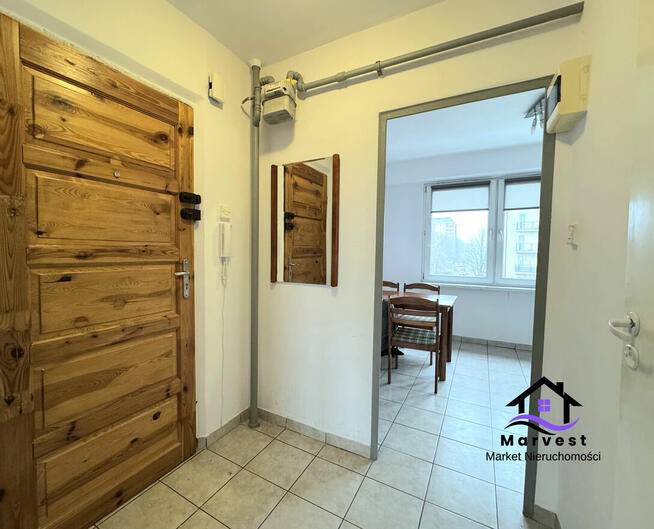 Raków | Atrakcyjna cena - pilna sprzedaż!