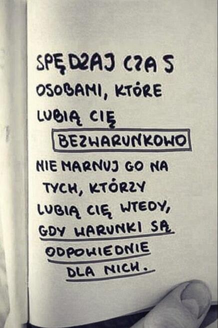 Jestem tutaj poto żeby mnie nie było...