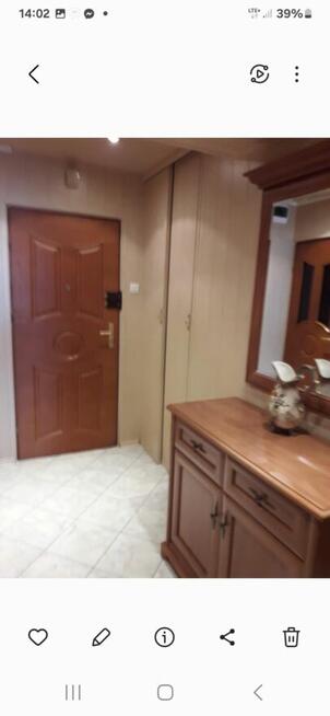 Sprzedam mieszkanie w Krapkowicach na Rynku