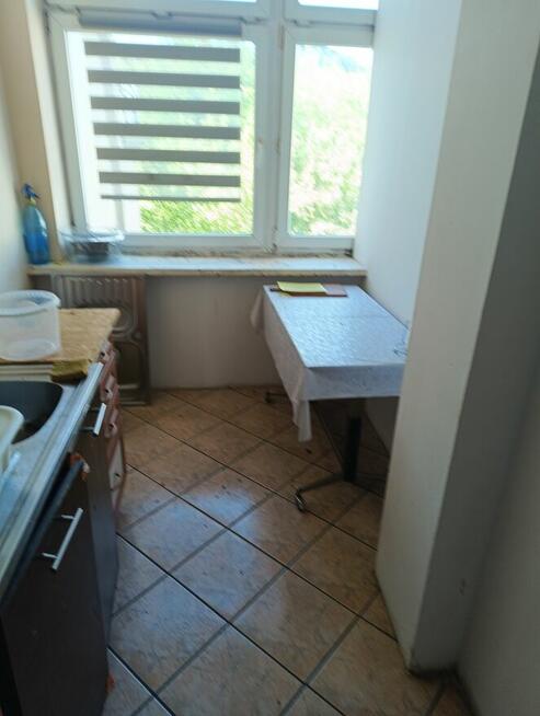 Do wynajęcia mieszkanie Łódź Plac Wolności