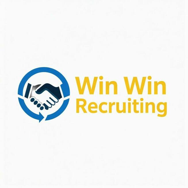 Business Analyst (SaaS, Polish-speaking)