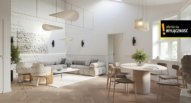 Mieszkanie Kielce, Juliusza Słowackiego