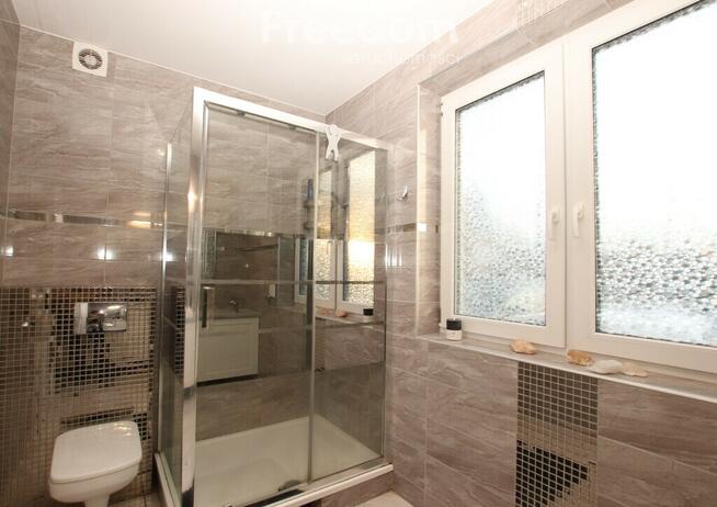 Dom z prywatnym lasem | Chojny-Boguszyniec