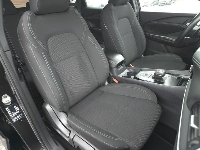 Nissan Qashqai Niski przebieg | Nowy model | 1.3 MHEV 158 KM